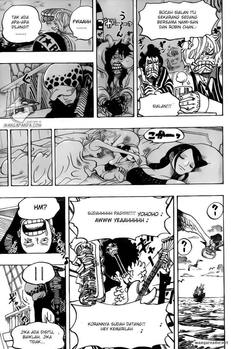 One Piece Chapter 699 - https://gambar-id.komiku.org/wp-content/uploads/787783-16.jpg