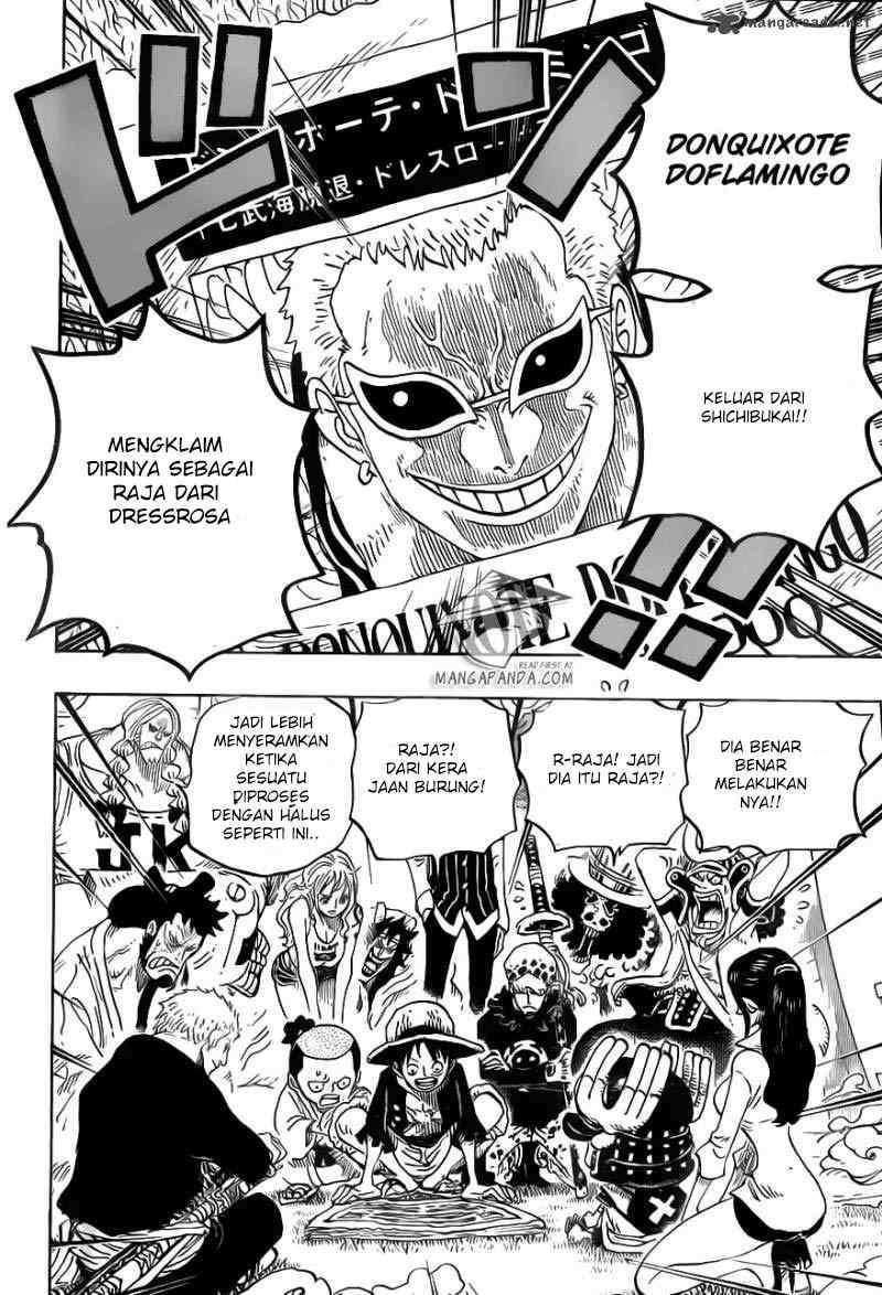One Piece Chapter 699 - https://gambar-id.komiku.org/wp-content/uploads/787783-17.jpg