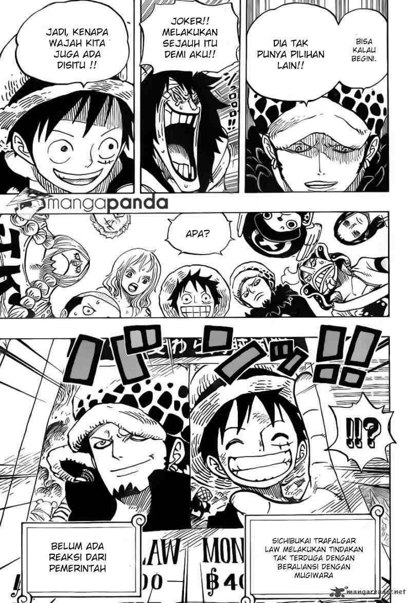 One Piece Chapter 699 - https://gambar-id.komiku.org/wp-content/uploads/787783-18.jpg
