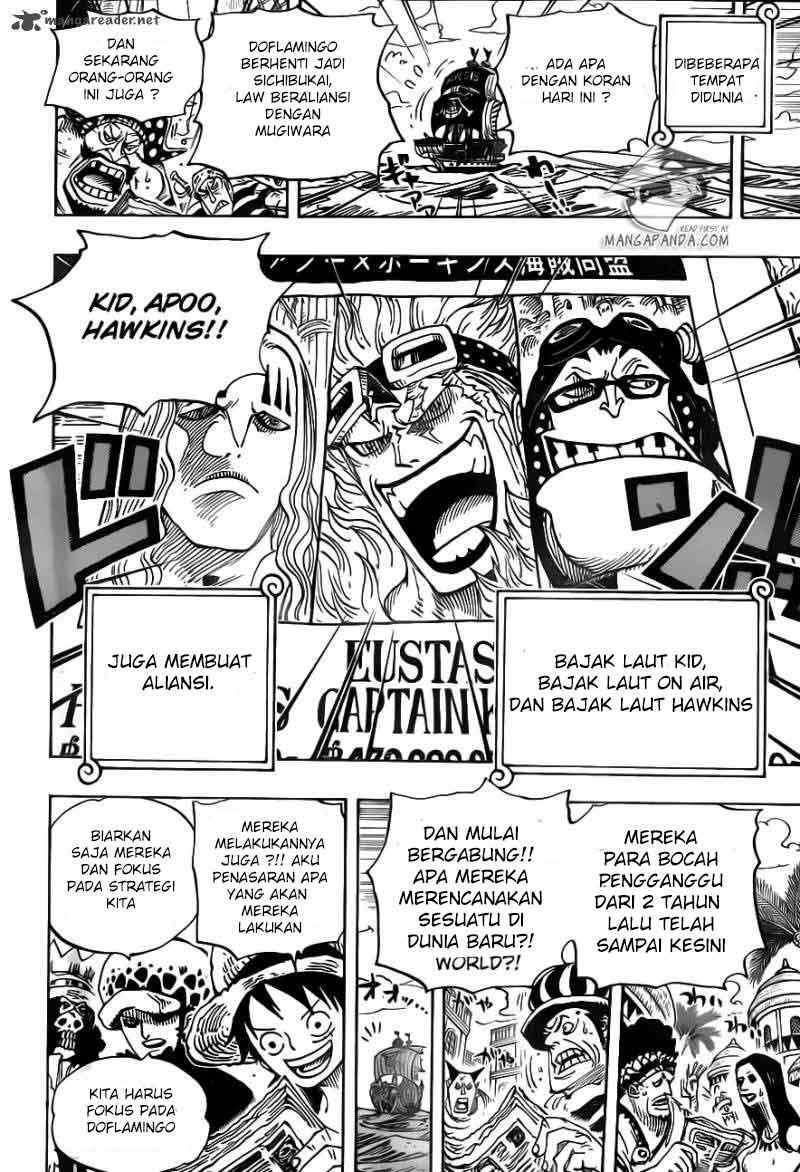 One Piece Chapter 699 - https://gambar-id.komiku.org/wp-content/uploads/787783-19.jpg