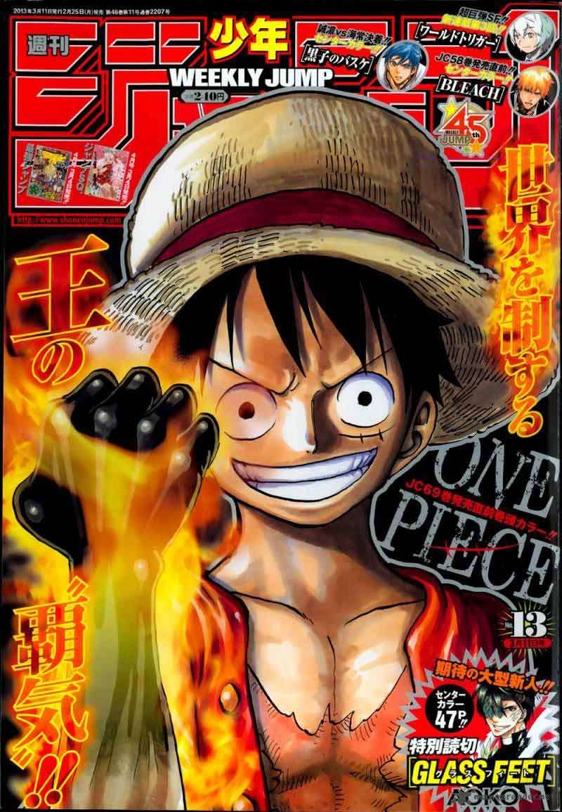 One Piece Chapter 699 - https://gambar-id.komiku.org/wp-content/uploads/787783-2.jpg