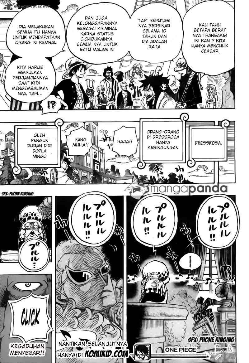 One Piece Chapter 699 - https://gambar-id.komiku.org/wp-content/uploads/787783-20.jpg