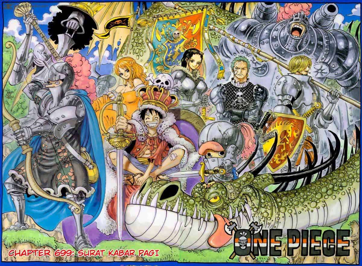 One Piece Chapter 699 - https://gambar-id.komiku.org/wp-content/uploads/787783-3.jpg