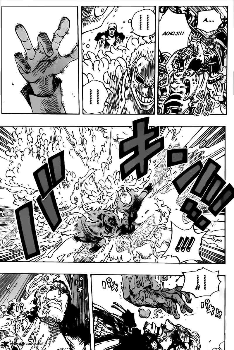 One Piece Chapter 699 - https://gambar-id.komiku.org/wp-content/uploads/787783-4.jpg