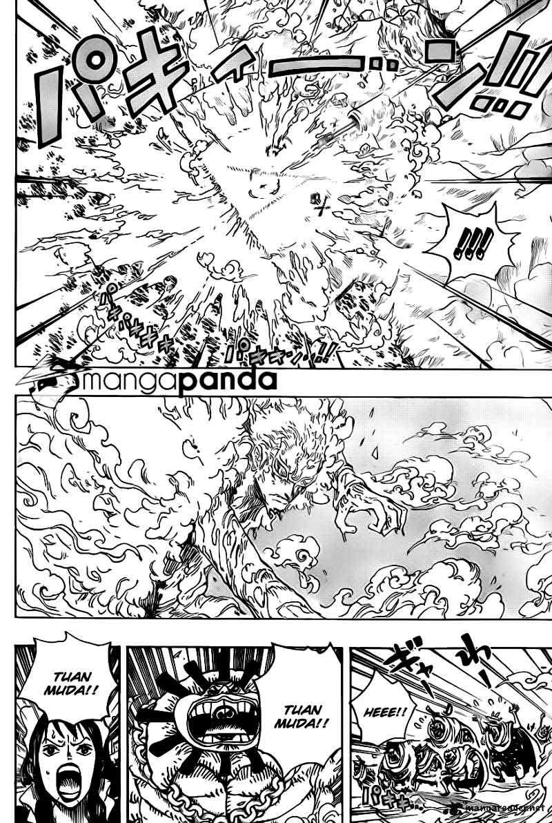 One Piece Chapter 699 - https://gambar-id.komiku.org/wp-content/uploads/787783-5.jpg
