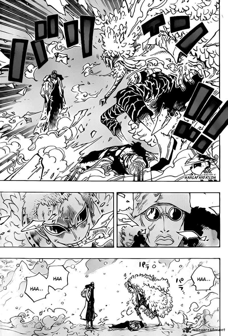 One Piece Chapter 699 - https://gambar-id.komiku.org/wp-content/uploads/787783-6.jpg