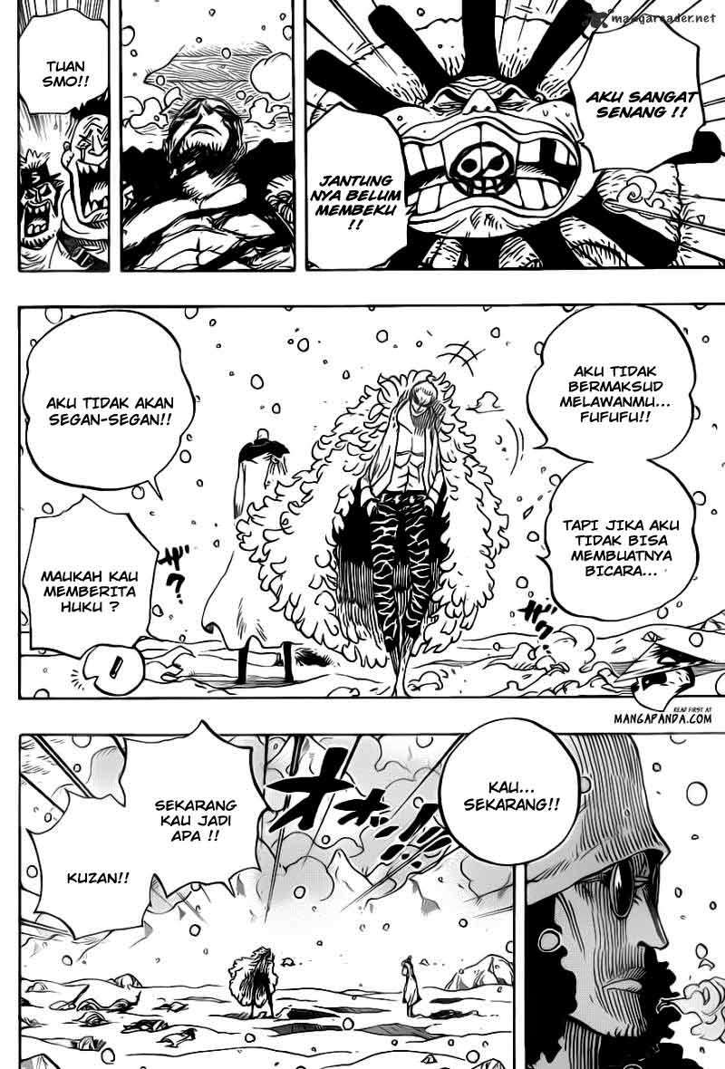 One Piece Chapter 699 - https://gambar-id.komiku.org/wp-content/uploads/787783-7.jpg