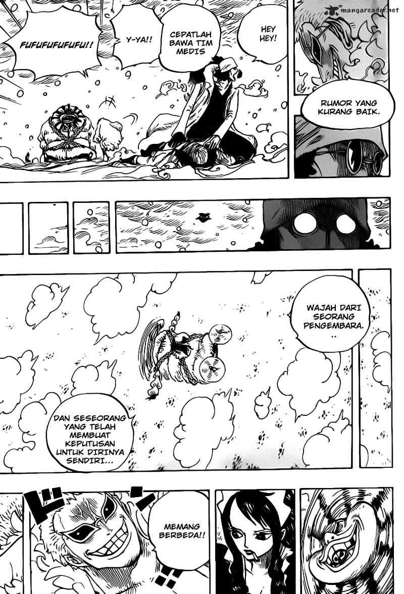 One Piece Chapter 699 - https://gambar-id.komiku.org/wp-content/uploads/787783-8.jpg