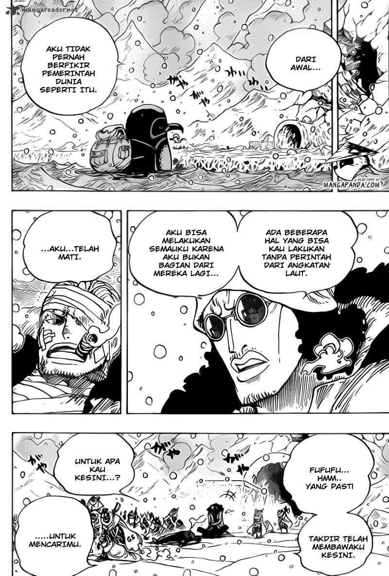 One Piece Chapter 699 - https://gambar-id.komiku.org/wp-content/uploads/787783-9.jpg
