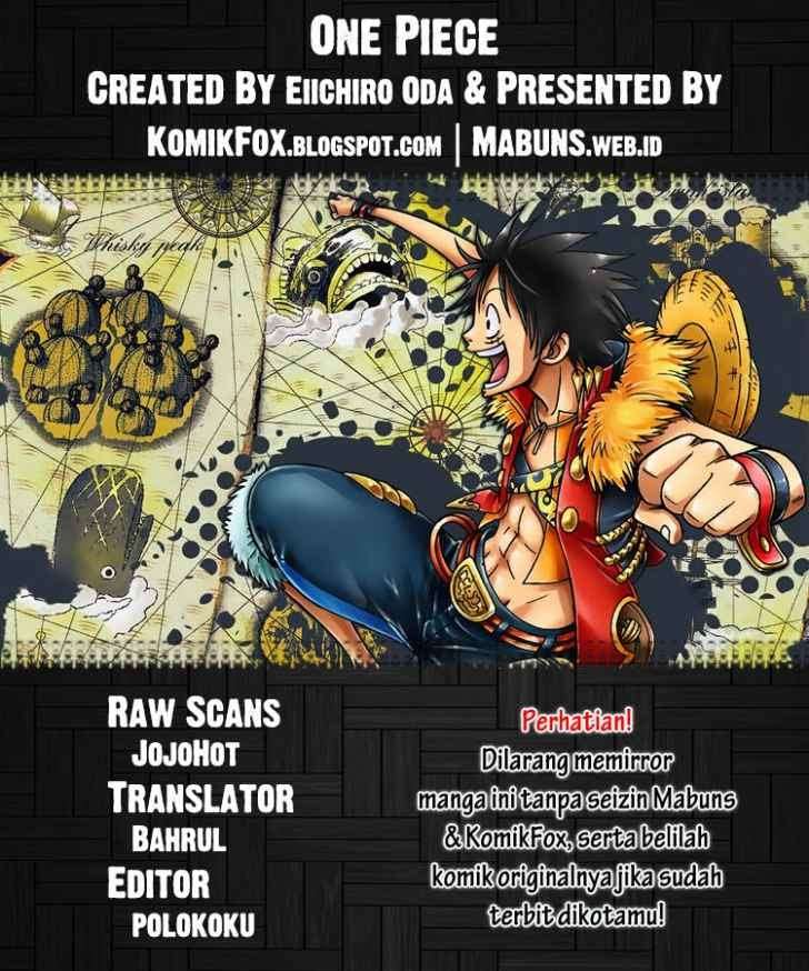 One Piece Chapter 697 - https://gambar-id.komiku.org/wp-content/uploads/787785-1.jpg