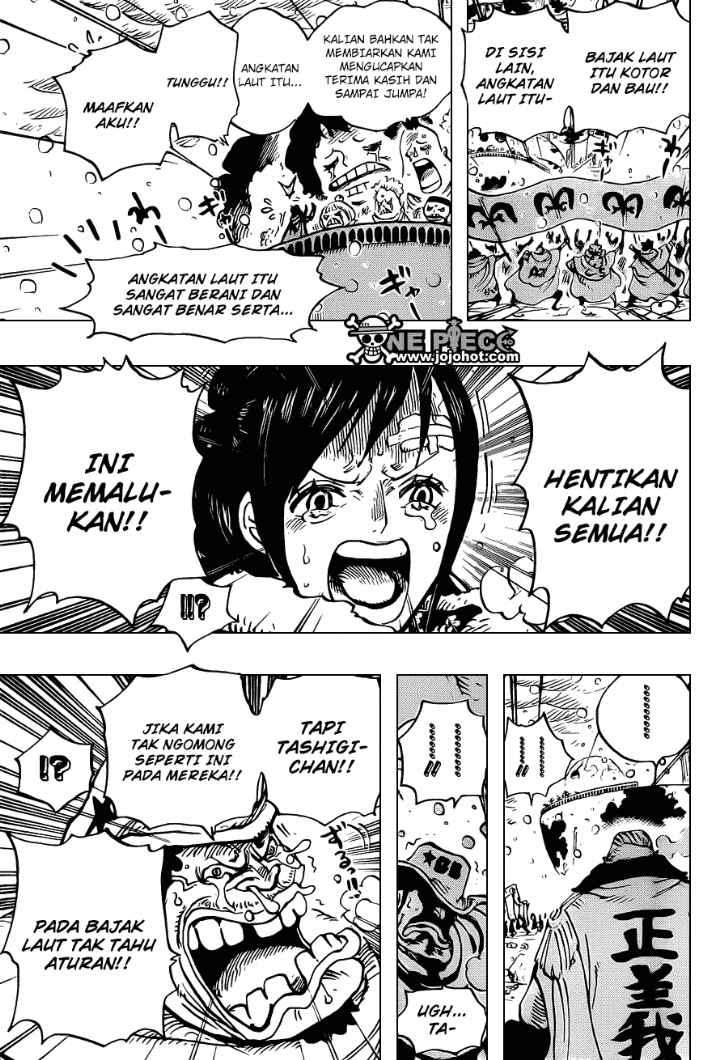 One Piece Chapter 697 - https://gambar-id.komiku.org/wp-content/uploads/787785-10.jpg