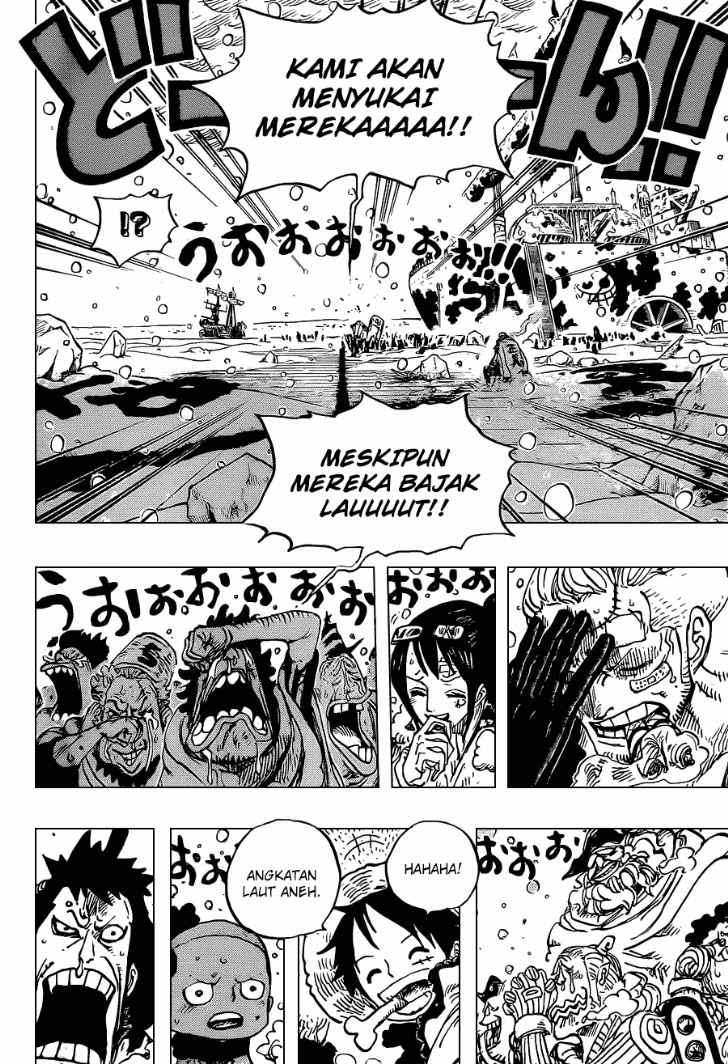 One Piece Chapter 697 - https://gambar-id.komiku.org/wp-content/uploads/787785-11.jpg