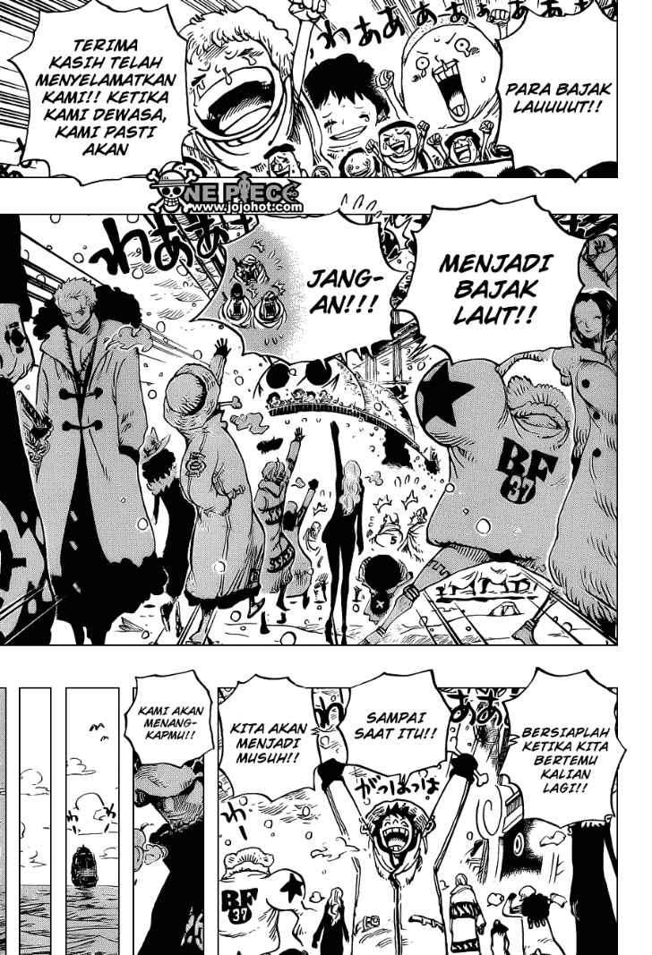One Piece Chapter 697 - https://gambar-id.komiku.org/wp-content/uploads/787785-12.jpg