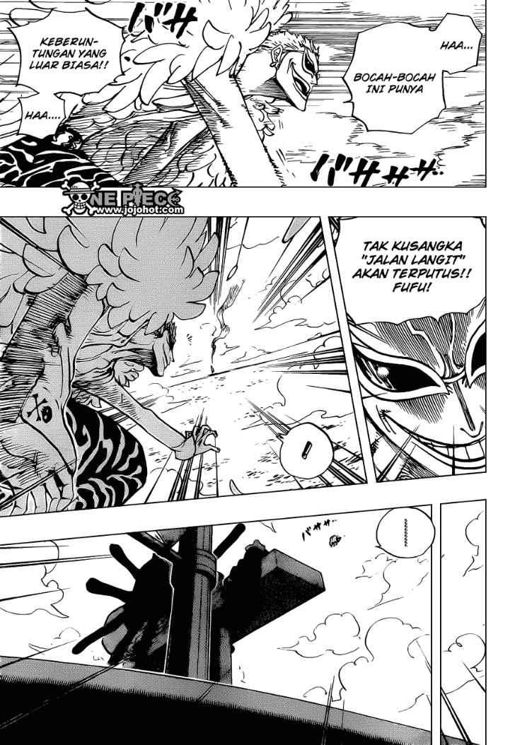 One Piece Chapter 697 - https://gambar-id.komiku.org/wp-content/uploads/787785-14.jpg