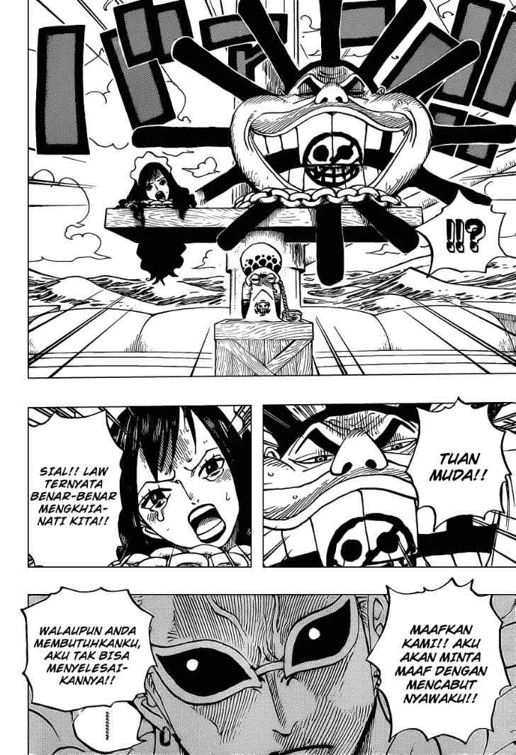 One Piece Chapter 697 - https://gambar-id.komiku.org/wp-content/uploads/787785-15.jpg