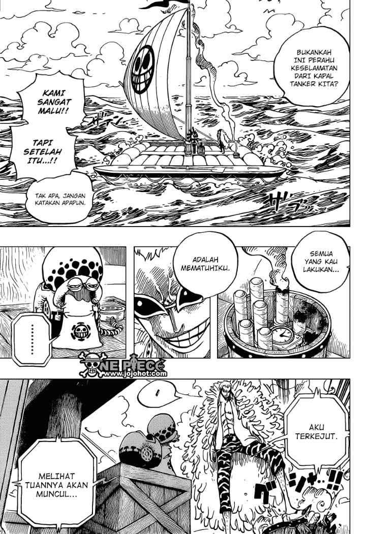 One Piece Chapter 697 - https://gambar-id.komiku.org/wp-content/uploads/787785-16.jpg