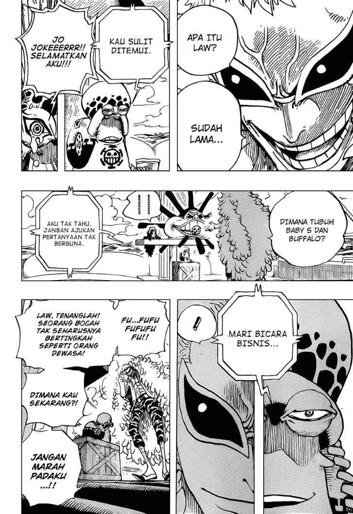One Piece Chapter 697 - https://gambar-id.komiku.org/wp-content/uploads/787785-17.jpg