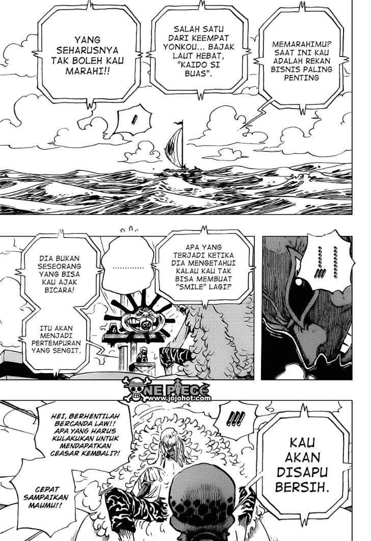 One Piece Chapter 697 - https://gambar-id.komiku.org/wp-content/uploads/787785-18.jpg