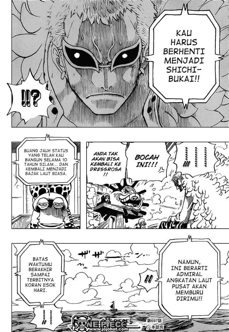 One Piece Chapter 697 - https://gambar-id.komiku.org/wp-content/uploads/787785-19.jpg