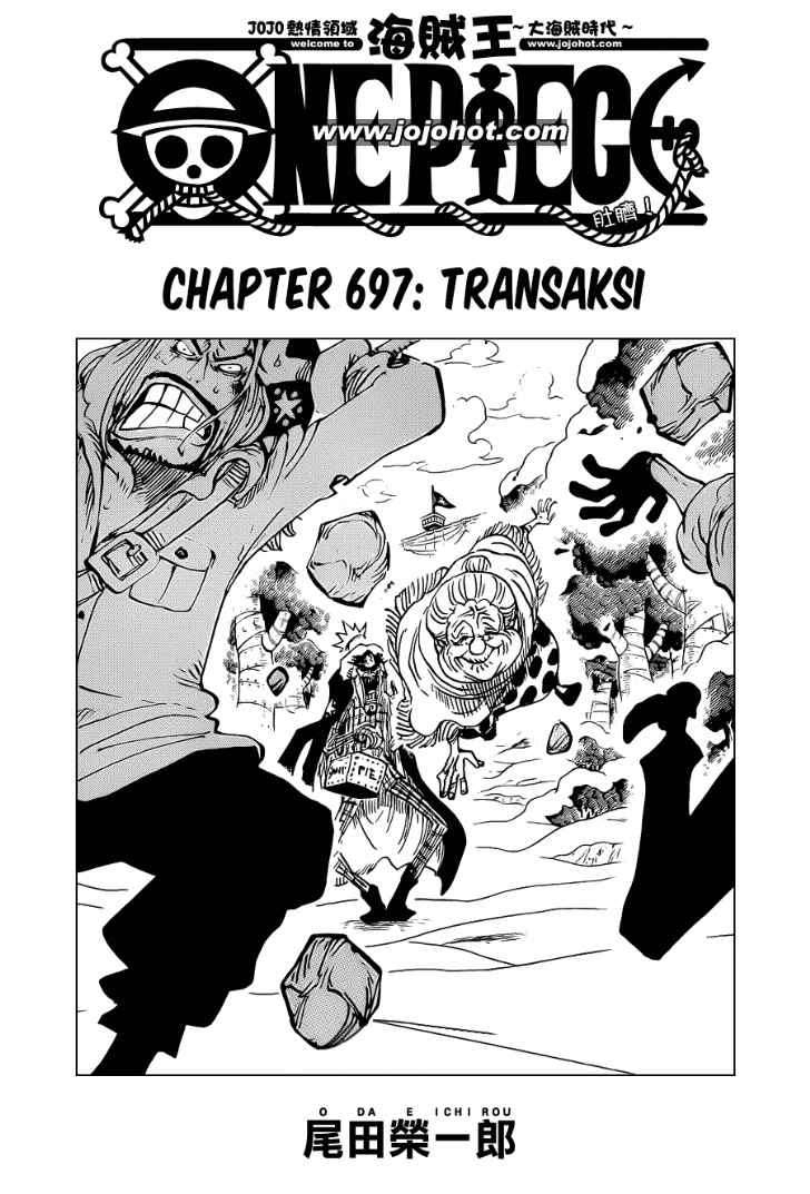 One Piece Chapter 697 - https://gambar-id.komiku.org/wp-content/uploads/787785-2.jpg