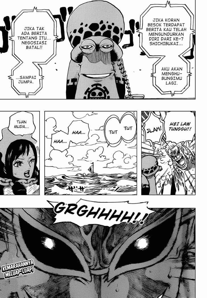 One Piece Chapter 697 - https://gambar-id.komiku.org/wp-content/uploads/787785-20.jpg