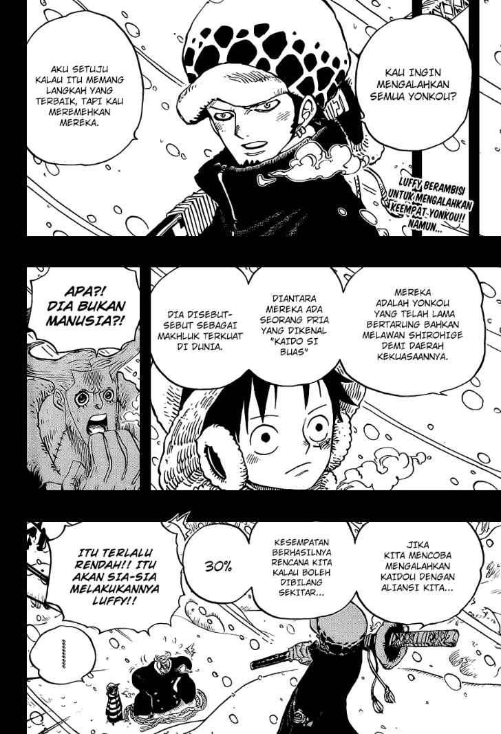 One Piece Chapter 697 - https://gambar-id.komiku.org/wp-content/uploads/787785-3.jpg