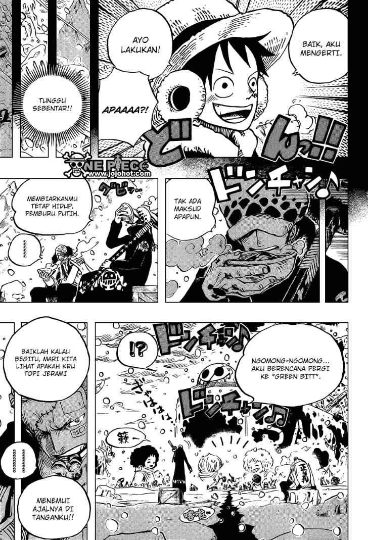 One Piece Chapter 697 - https://gambar-id.komiku.org/wp-content/uploads/787785-4.jpg