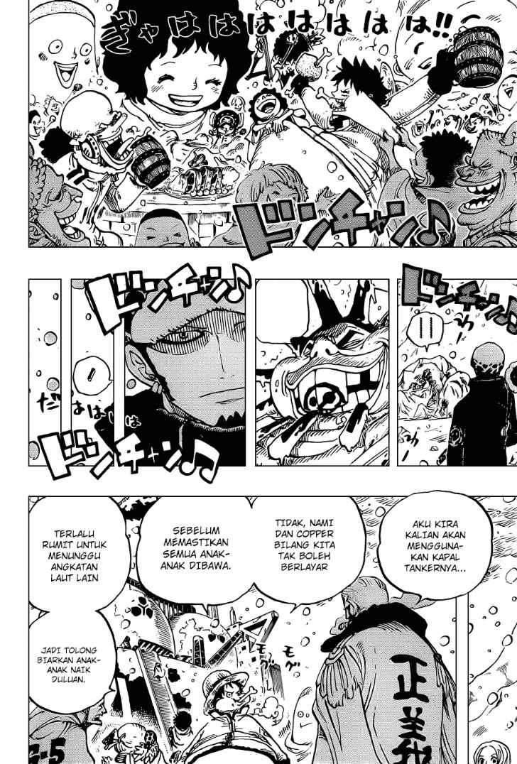 One Piece Chapter 697 - https://gambar-id.komiku.org/wp-content/uploads/787785-5.jpg