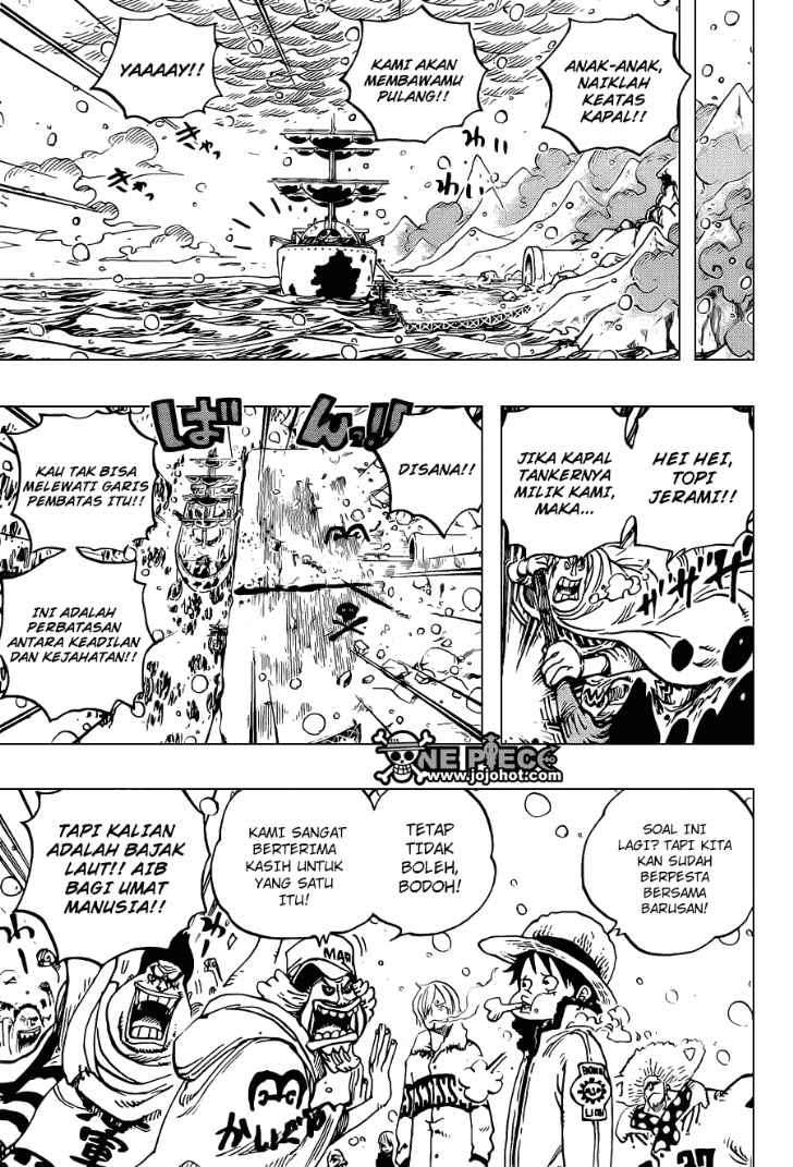 One Piece Chapter 697 - https://gambar-id.komiku.org/wp-content/uploads/787785-6.jpg