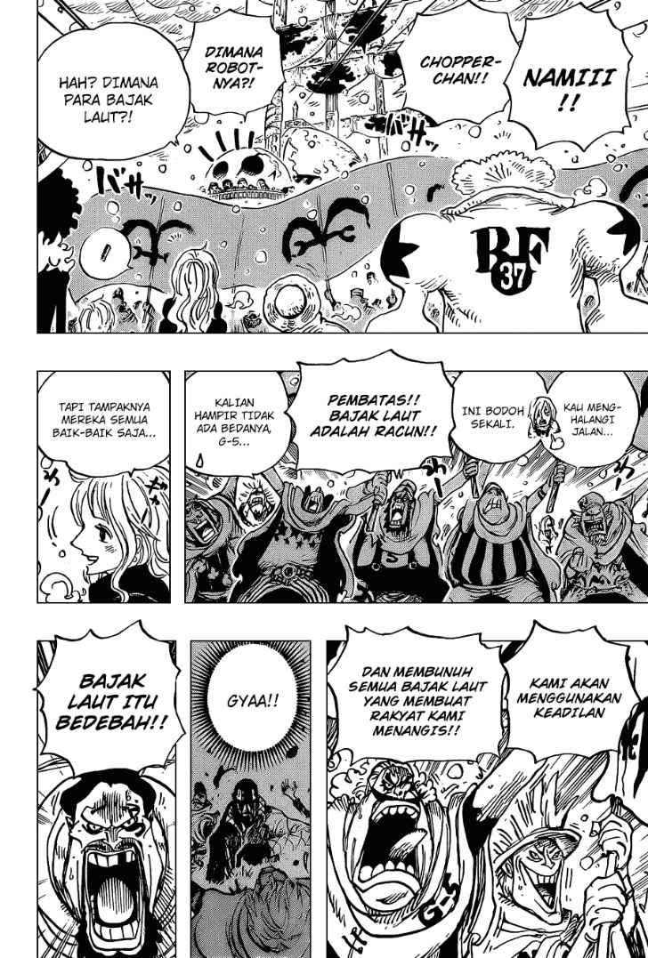 One Piece Chapter 697 - https://gambar-id.komiku.org/wp-content/uploads/787785-7.jpg