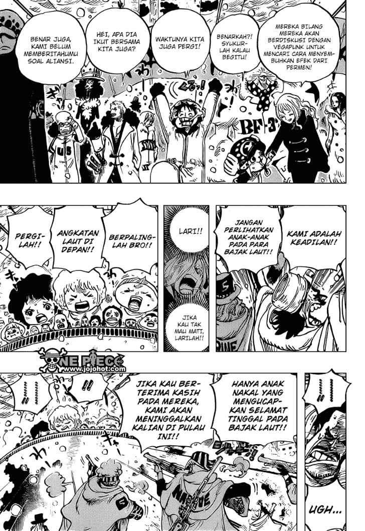 One Piece Chapter 697 - https://gambar-id.komiku.org/wp-content/uploads/787785-8.jpg
