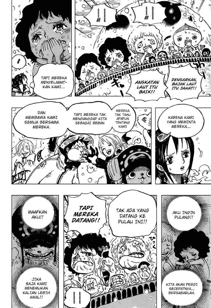 One Piece Chapter 697 - https://gambar-id.komiku.org/wp-content/uploads/787785-9.jpg