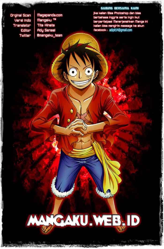 One Piece Chapter 696 - https://gambar-id.komiku.org/wp-content/uploads/787786-1.jpg