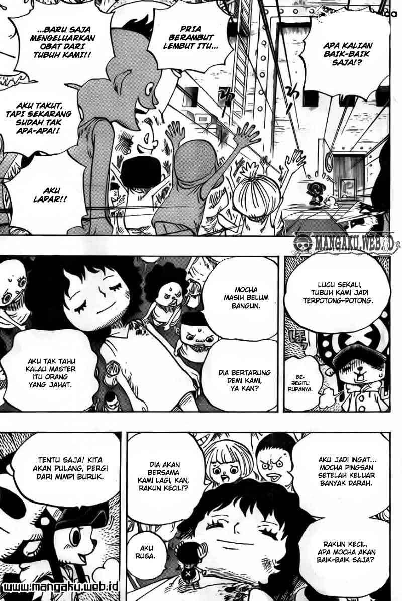 One Piece Chapter 696 - https://gambar-id.komiku.org/wp-content/uploads/787786-10.jpg