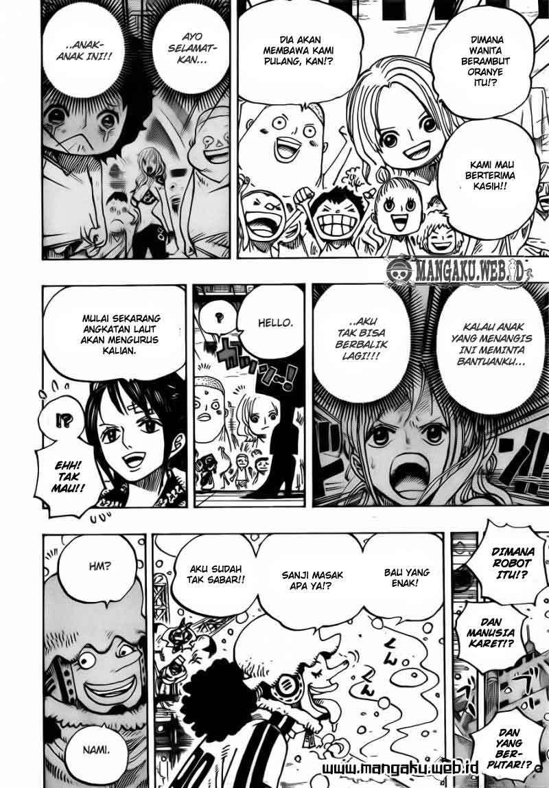 One Piece Chapter 696 - https://gambar-id.komiku.org/wp-content/uploads/787786-11.jpg