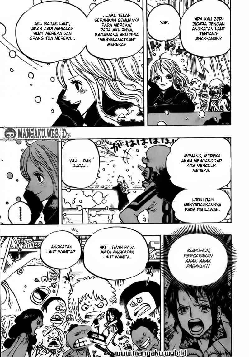 One Piece Chapter 696 - https://gambar-id.komiku.org/wp-content/uploads/787786-12.jpg