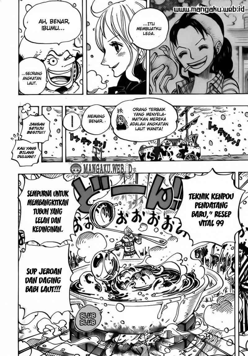 One Piece Chapter 696 - https://gambar-id.komiku.org/wp-content/uploads/787786-13.jpg