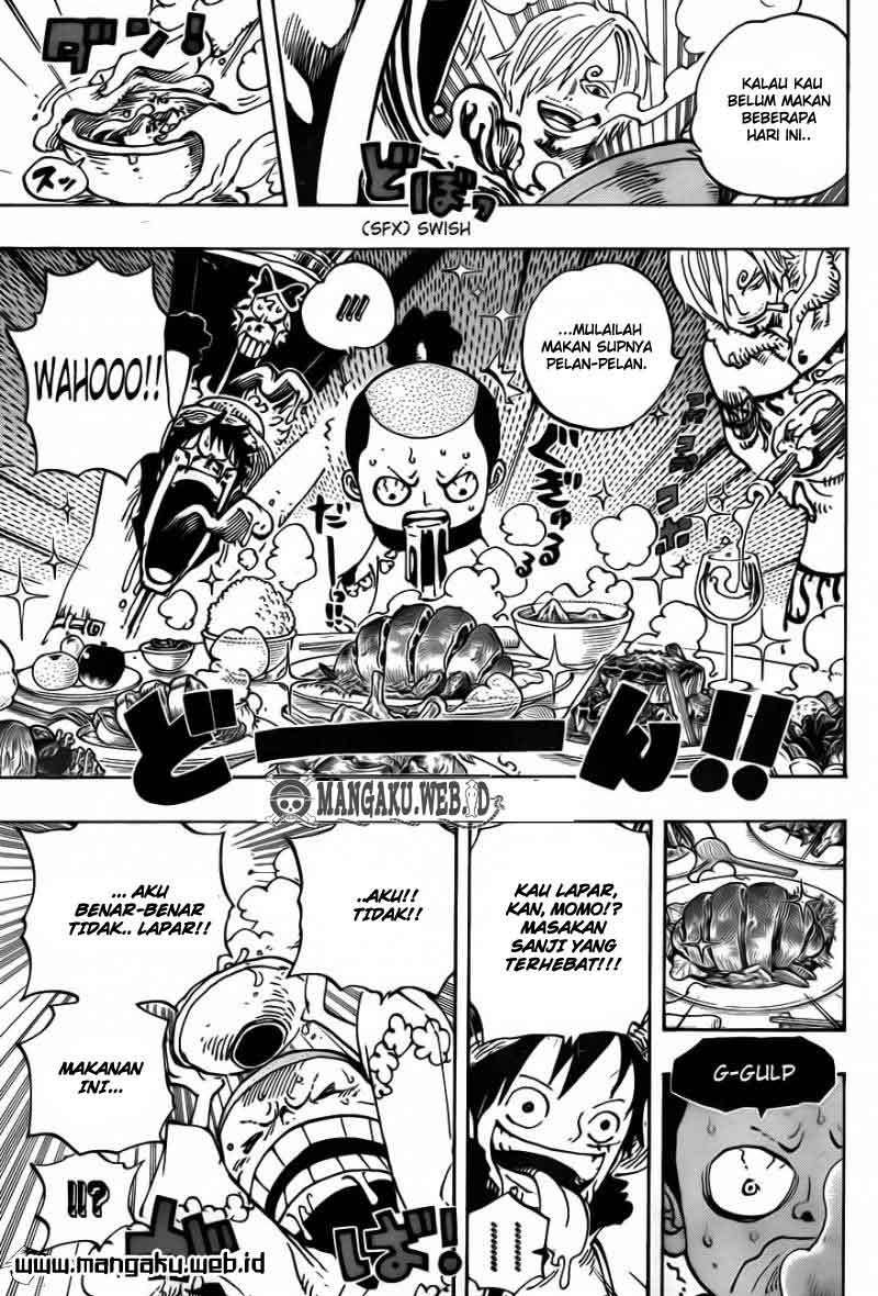 One Piece Chapter 696 - https://gambar-id.komiku.org/wp-content/uploads/787786-14.jpg
