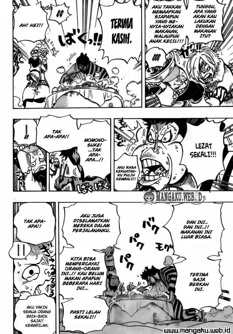One Piece Chapter 696 - https://gambar-id.komiku.org/wp-content/uploads/787786-15.jpg