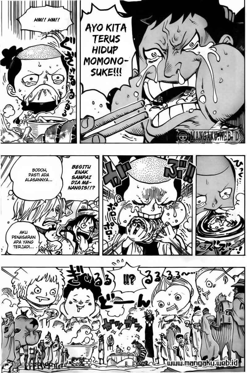 One Piece Chapter 696 - https://gambar-id.komiku.org/wp-content/uploads/787786-16.jpg