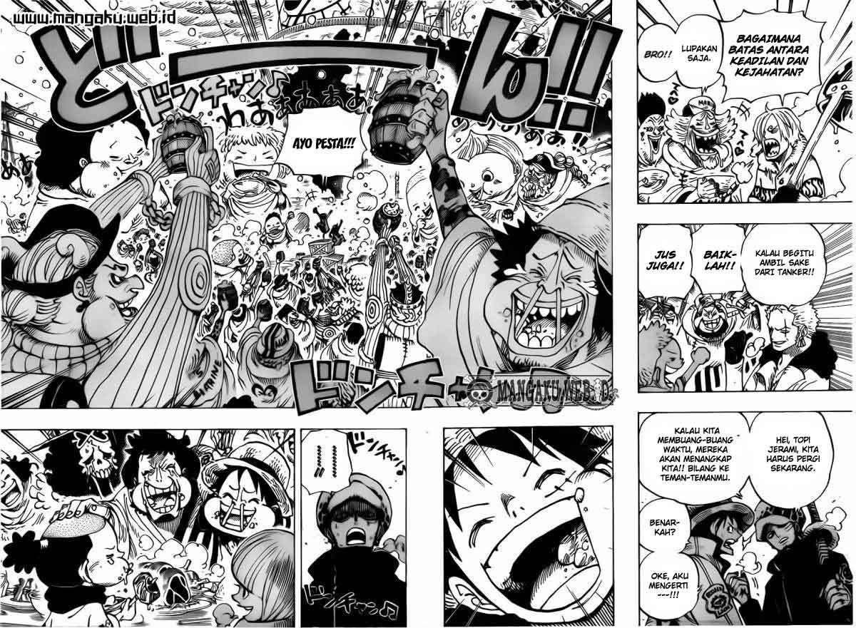 One Piece Chapter 696 - https://gambar-id.komiku.org/wp-content/uploads/787786-17.jpg