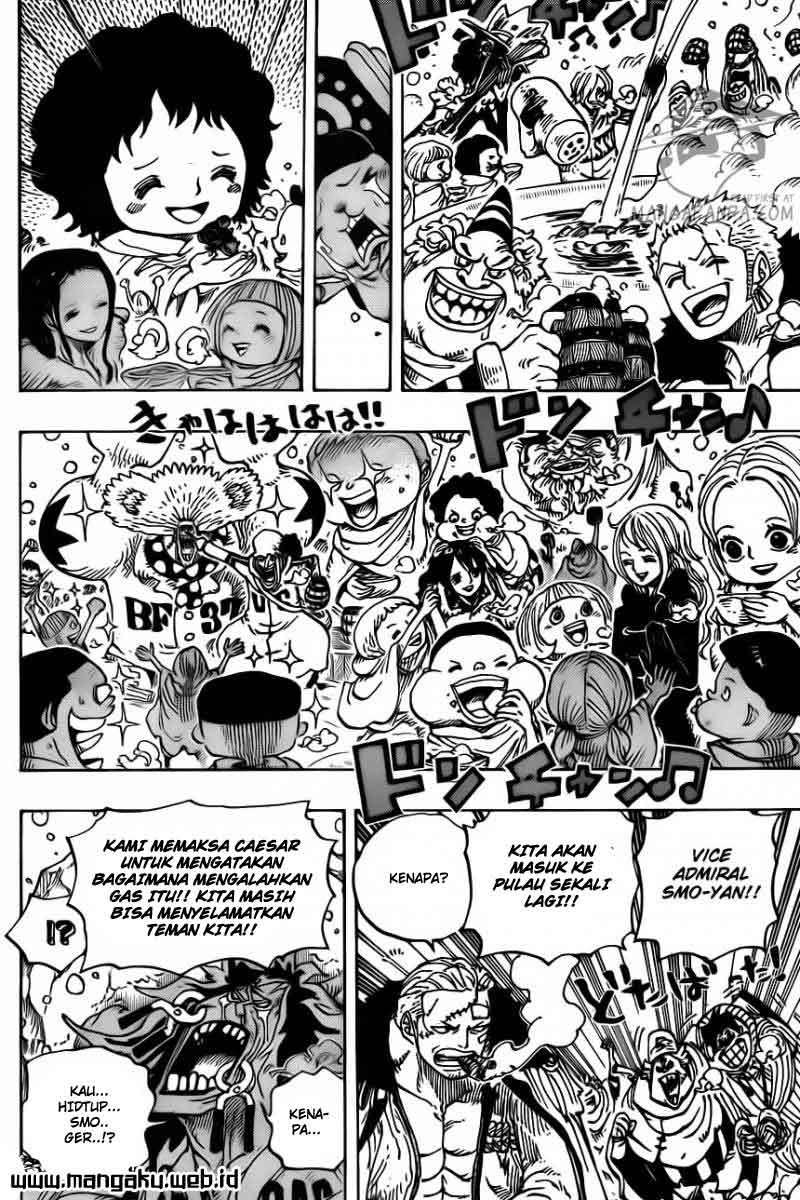 One Piece Chapter 696 - https://gambar-id.komiku.org/wp-content/uploads/787786-18.jpg