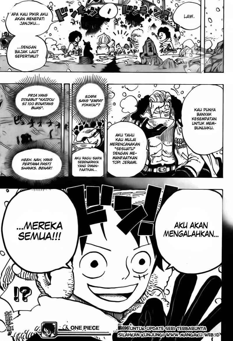 One Piece Chapter 696 - https://gambar-id.komiku.org/wp-content/uploads/787786-19.jpg