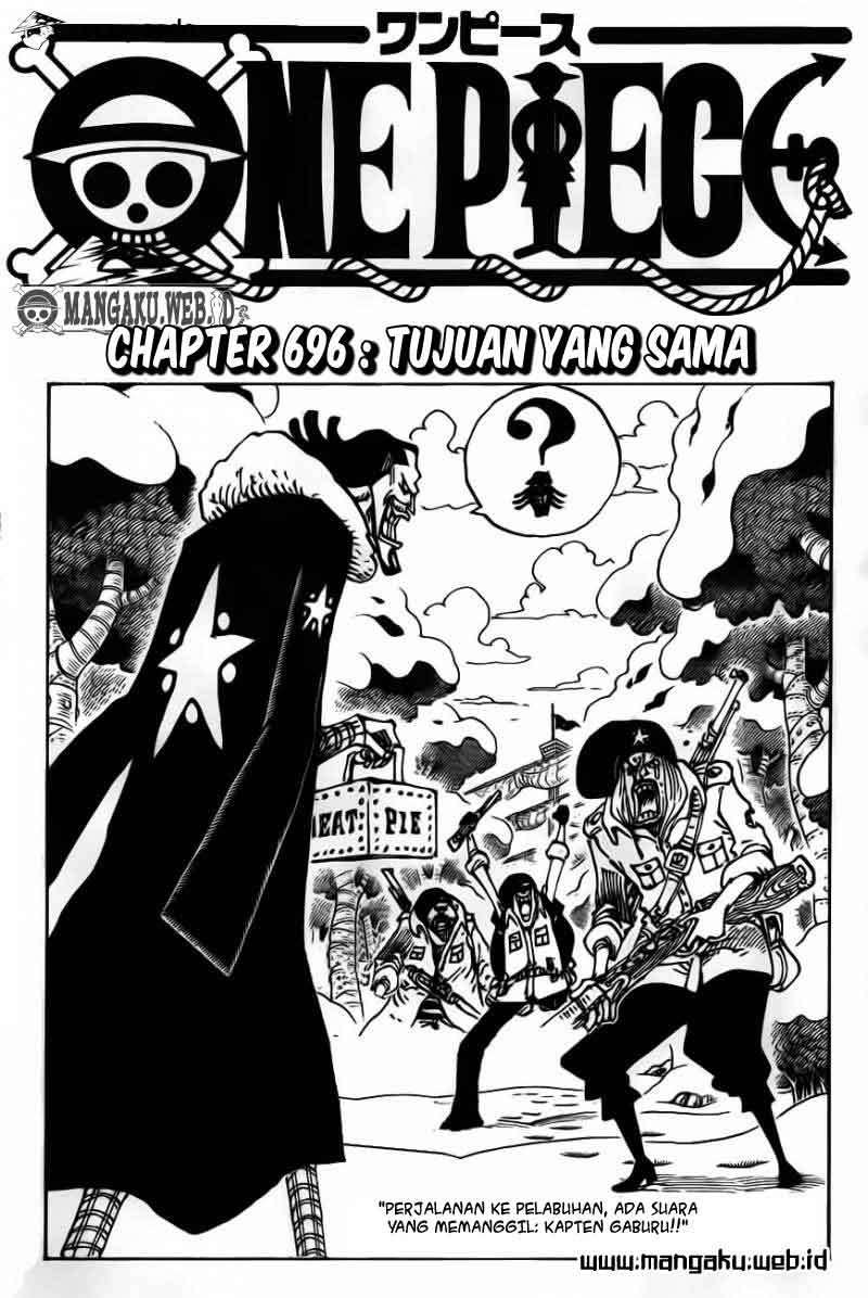 One Piece Chapter 696 - https://gambar-id.komiku.org/wp-content/uploads/787786-2.jpg