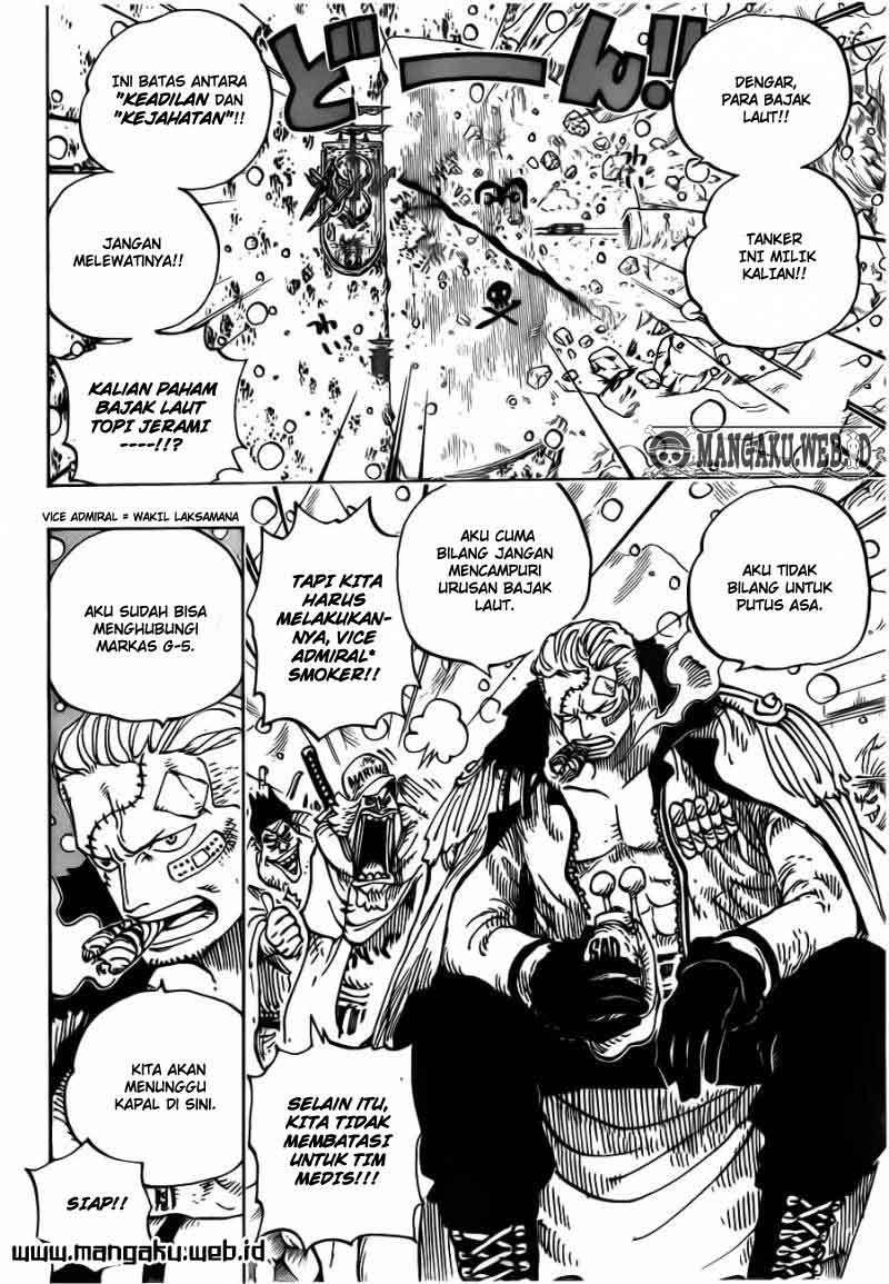 One Piece Chapter 696 - https://gambar-id.komiku.org/wp-content/uploads/787786-3.jpg