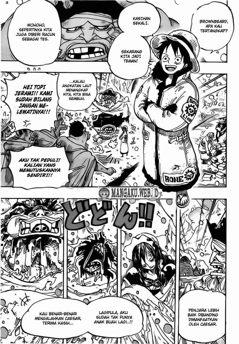 One Piece Chapter 696 - https://gambar-id.komiku.org/wp-content/uploads/787786-4.jpg