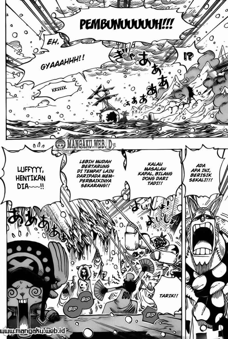 One Piece Chapter 696 - https://gambar-id.komiku.org/wp-content/uploads/787786-5.jpg