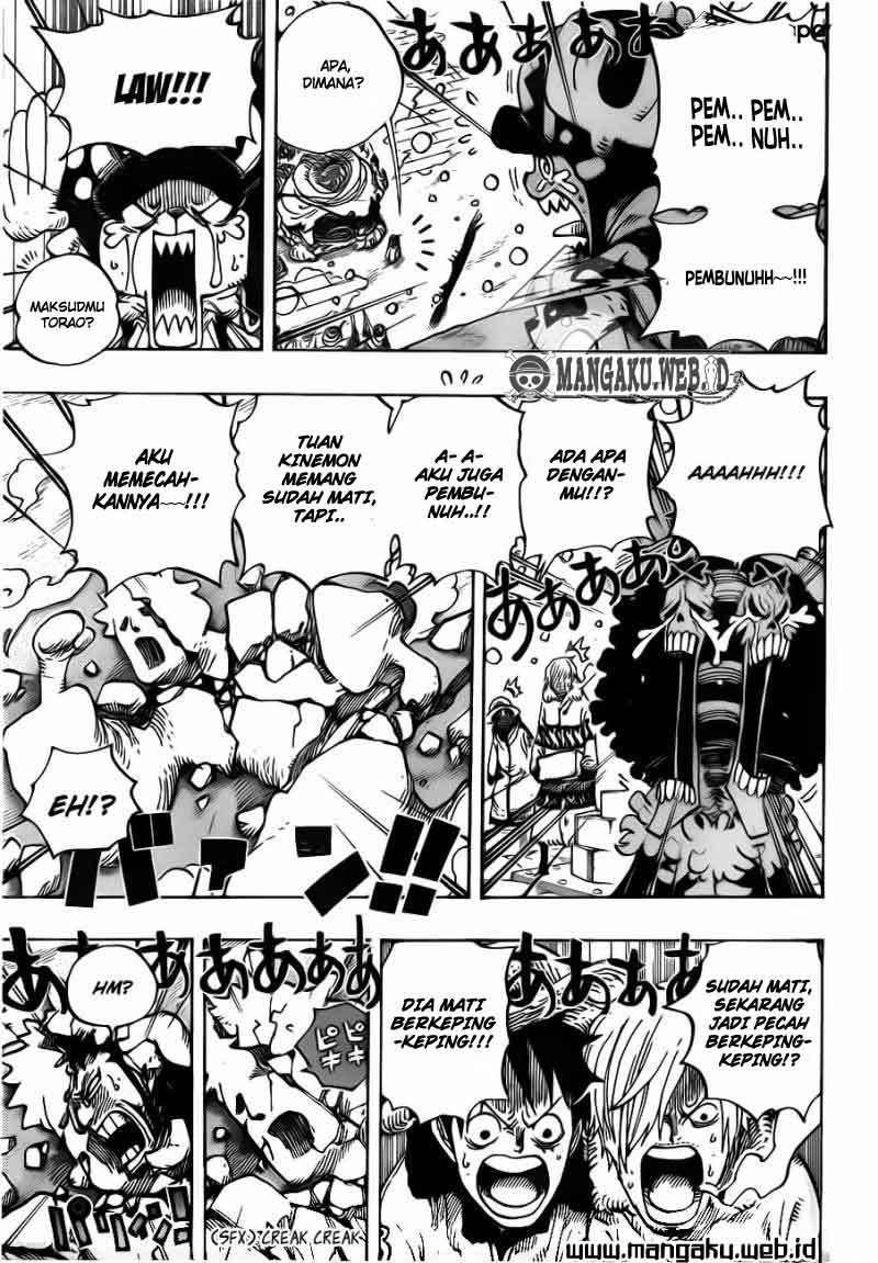 One Piece Chapter 696 - https://gambar-id.komiku.org/wp-content/uploads/787786-6.jpg
