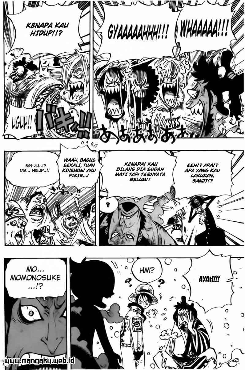 One Piece Chapter 696 - https://gambar-id.komiku.org/wp-content/uploads/787786-7.jpg
