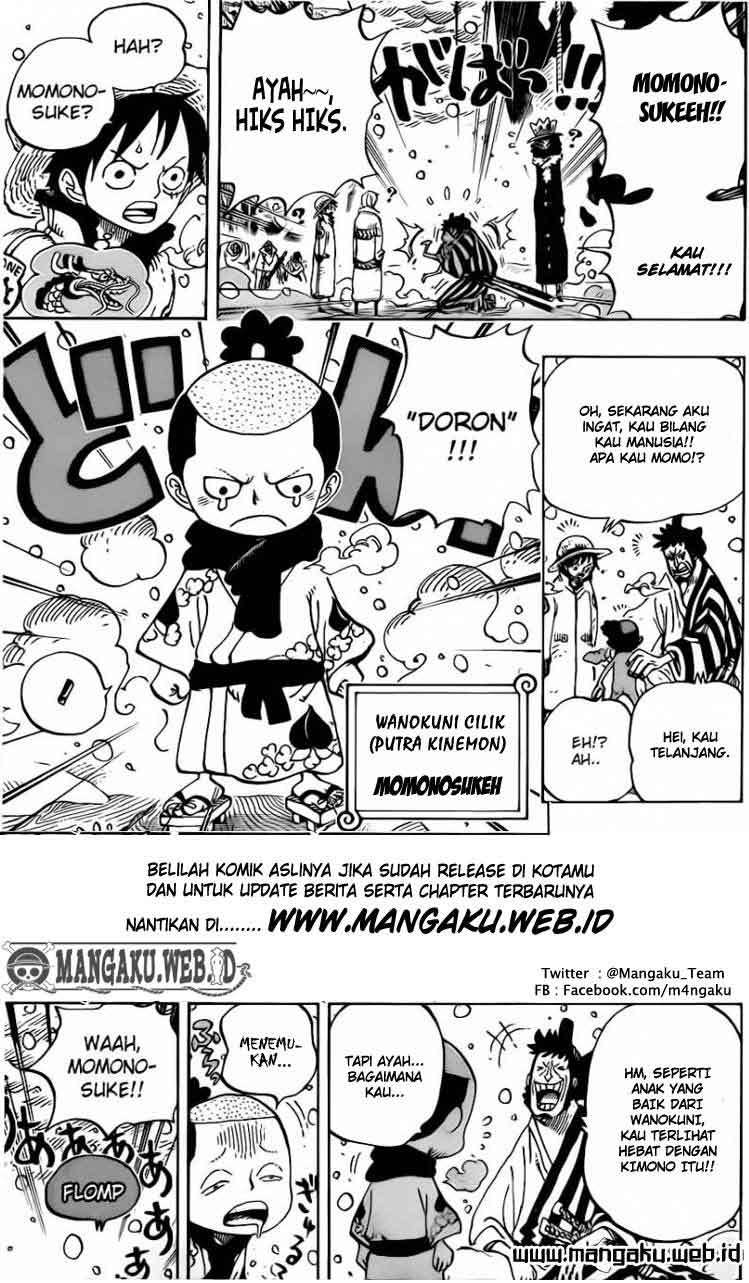 One Piece Chapter 696 - https://gambar-id.komiku.org/wp-content/uploads/787786-8.jpg